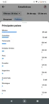 Screenshot_20231023-214504.webp