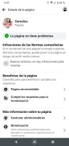 Screenshot_20231023-214337.webp