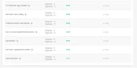 human 3.webp