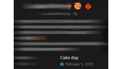 Snapshot_15.webp