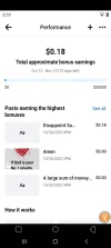 Screenshot_20231029-150828_LDCloud.webp