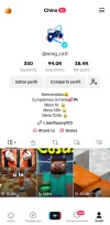 Screenshot_20231029-170748~2.webp