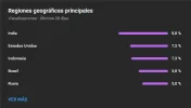 Screenshot_192.webp