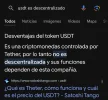 Screenshot_20231029-171451-730.webp