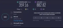 azure test.webp