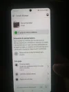 92bc7db1-4d34-44c7-87ab-df6aa9703b36.webp