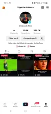 CLIPSFTB.webp