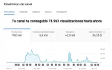 canal.webp