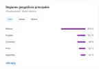 canal.webp