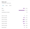 canal.webp