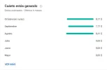 canal.webp