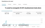canal.webp