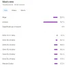 canal.webp