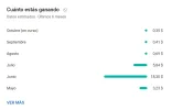 canal.webp