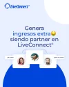 Partnerimage1.webp