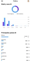 Screenshot_20231031_152040_Facebook.webp