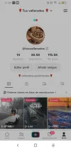 Screenshot_2023-10-31-11-41-44-957.webp