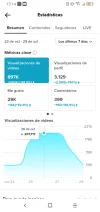 Screenshot_2023-10-31-13-14-21-392.webp