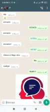 1698791343564.webp