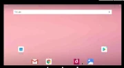 Captura de pantalla 2023-10-31 191707.webp