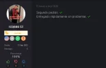 Cliente 1.webp