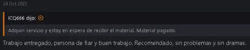 Cliente 3.webp