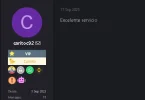 cLIENTE 4.webp