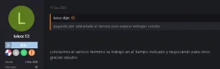 cliente 5.webp