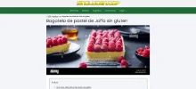 1698818345478.webp