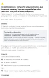 Captura de pantalla 2023-11-01 a la(s) 1.35.36 a.m..webp
