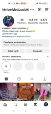 Screenshot_2023-11-01-16-17-03-34_1c337646f29875672b5a61192b9010f9.webp