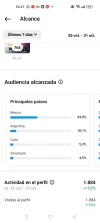 Screenshot_2023-11-01-16-21-27-48_1c337646f29875672b5a61192b9010f9.webp