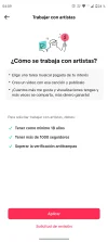 Screenshot_20231031-040924.webp