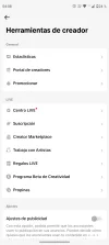 Screenshot_20231031-040842.webp