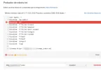 Screenshot_20231101_153840_Chrome.webp
