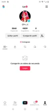 Screenshot_20231101-180936810.webp