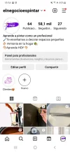 Screenshot_20231101-185439_Instagram.webp