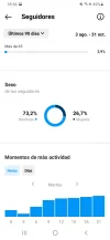 Screenshot_20231101-185650_Instagram.webp