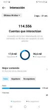 Screenshot_20231101-185718_Instagram.webp