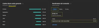 RPM+LAST6MESES.webp