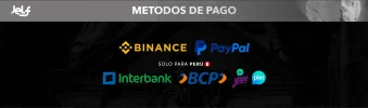 Mesa de trabajo 6@3x-100.webp