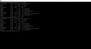 Captura de pantalla 2023-11-02 040810.webp