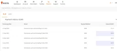 Captura de pantalla 2023-11-02 135307.webp