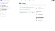 Captura de pantalla 2023-11-01 a las 18.01.41.webp