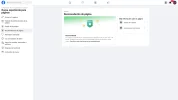 Captura de pantalla 2023-11-01 a las 18.01.55.webp