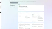 Captura de pantalla 2023-11-01 a las 18.02.47.webp