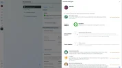 Captura de pantalla 2023-11-01 a las 18.03.34.webp