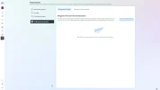 Captura de pantalla 2023-11-01 a las 18.03.49.webp