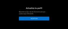 Screenshot_20231102-120354-372.webp
