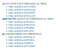 4rZFeGD.webp